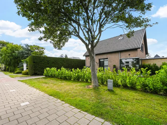 Foto van Naaldwijkseweg 227