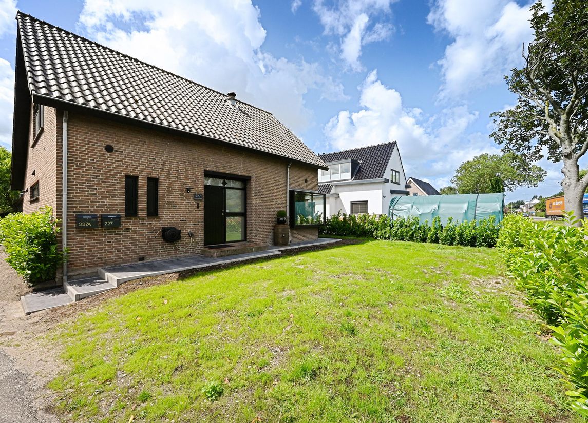 Naaldwijkseweg 227