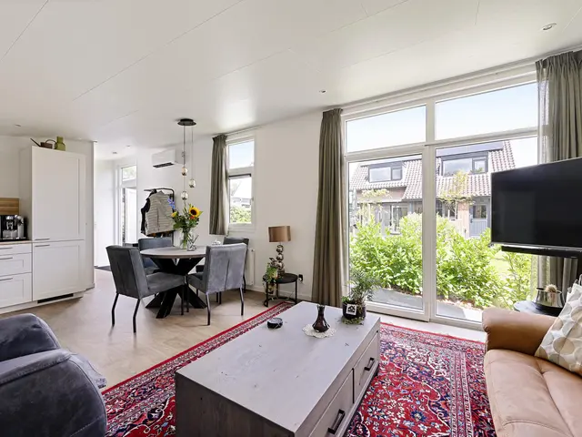 Foto van Naaldwijkseweg 227