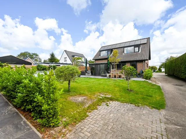 Foto van Naaldwijkseweg 227