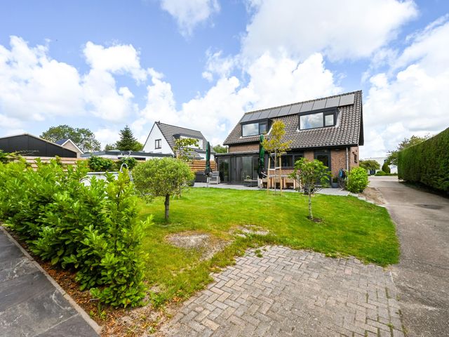 Foto van Naaldwijkseweg 227