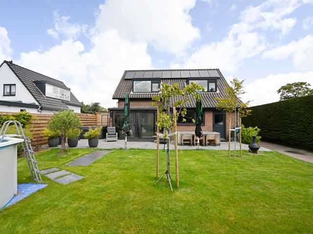 Foto van Naaldwijkseweg 227