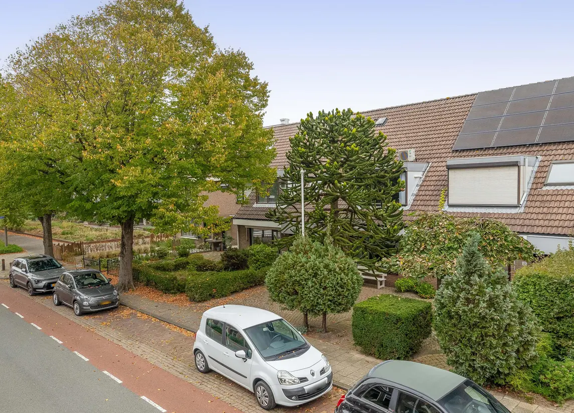 Naaldwijkseweg 30A