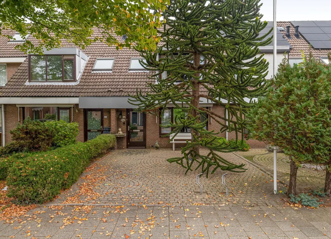Naaldwijkseweg 30A