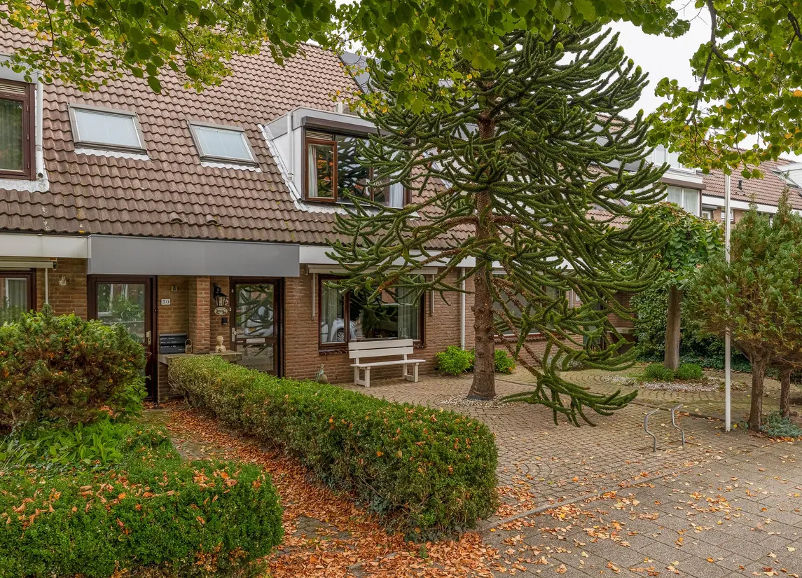 Naaldwijkseweg 30A