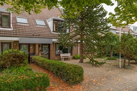 Naaldwijkseweg 30A