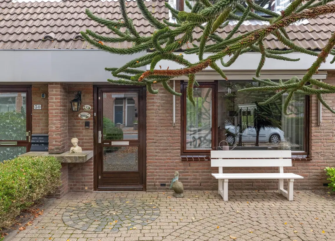 Naaldwijkseweg 30A