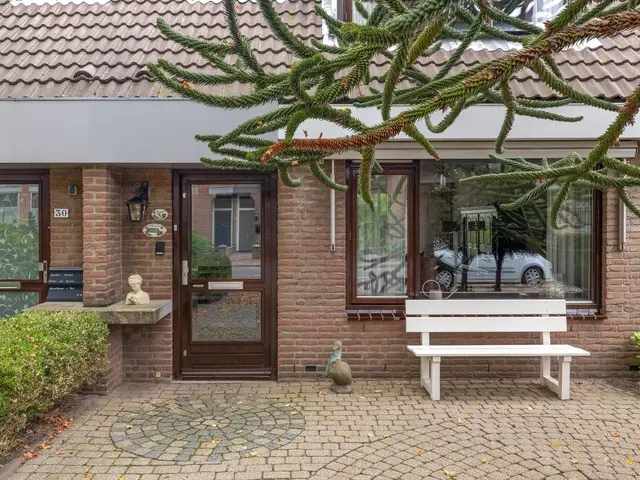 Foto van Naaldwijkseweg 30A