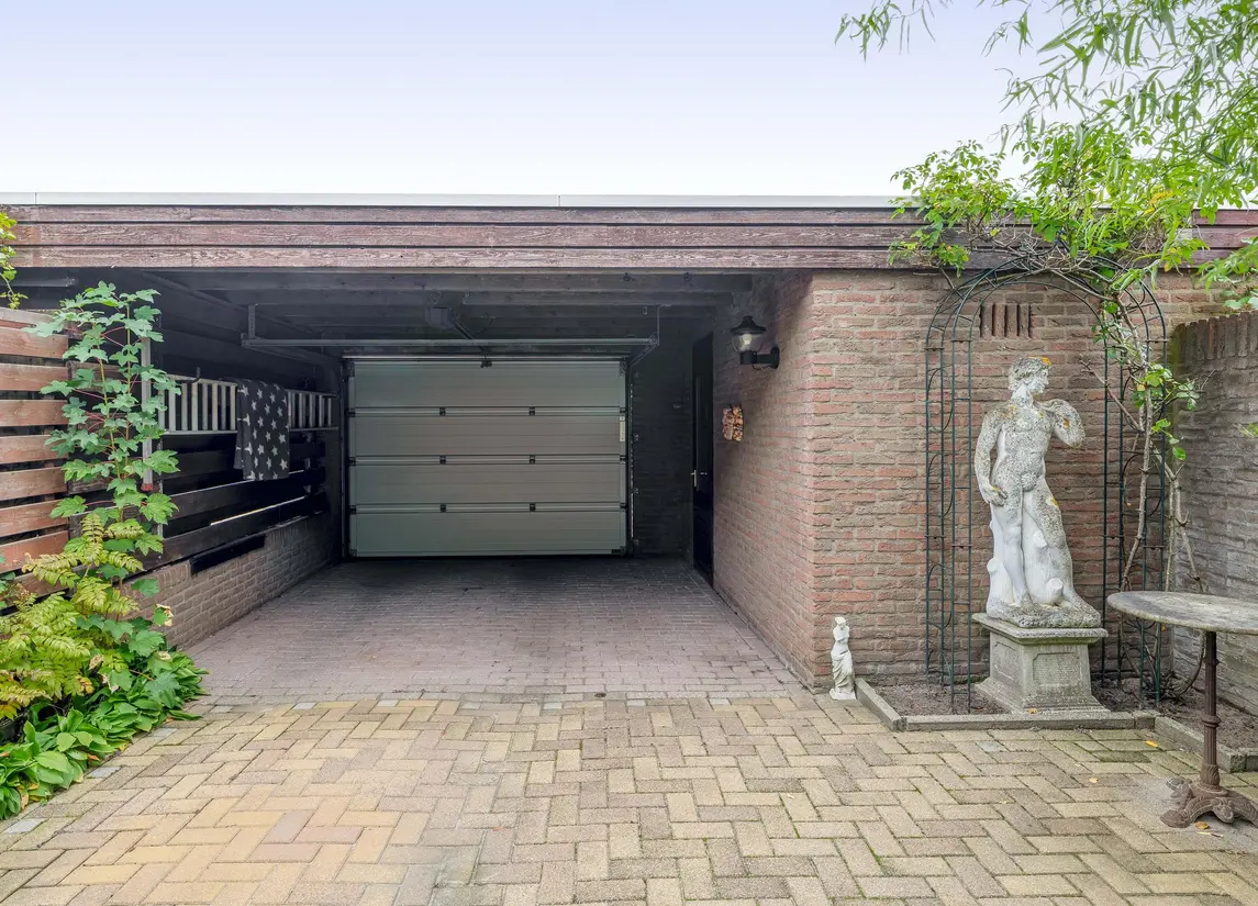Naaldwijkseweg 30A