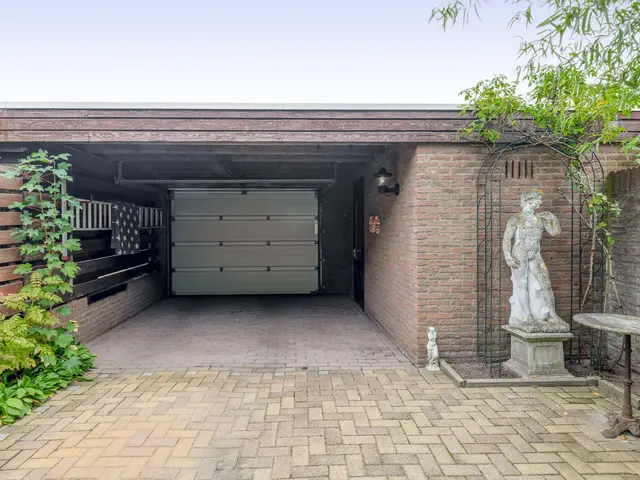 Foto van Naaldwijkseweg 30A