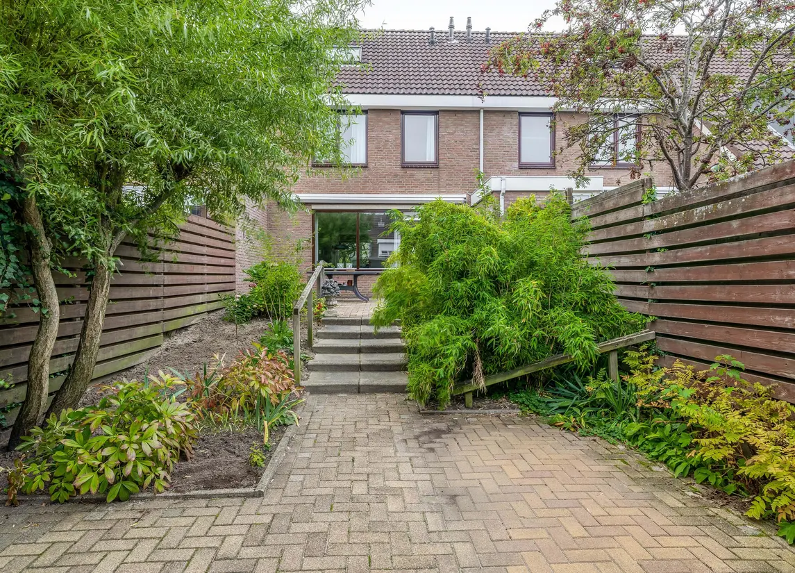 Naaldwijkseweg 30A