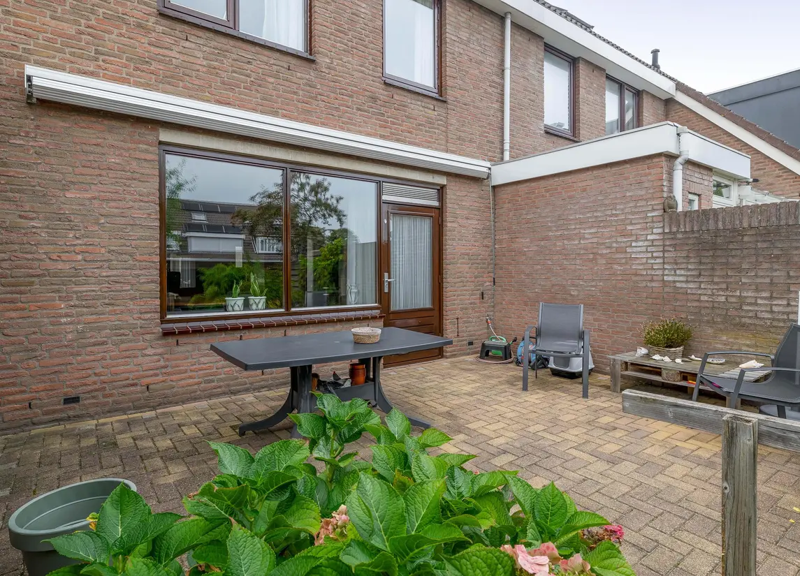 Naaldwijkseweg 30A