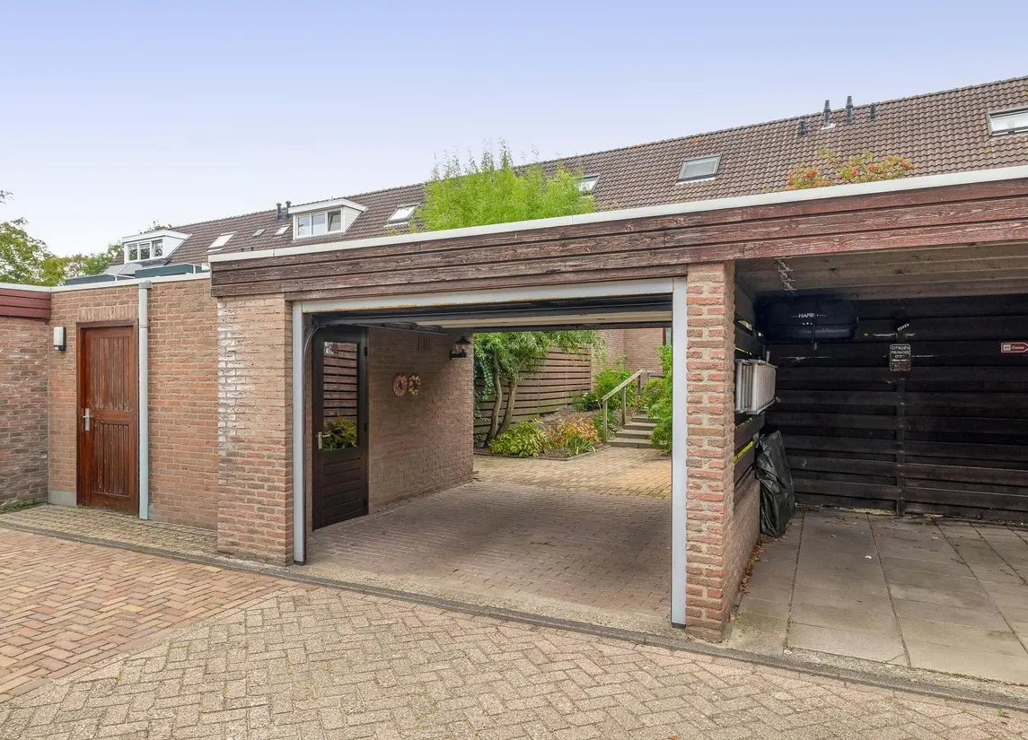 Naaldwijkseweg 30A