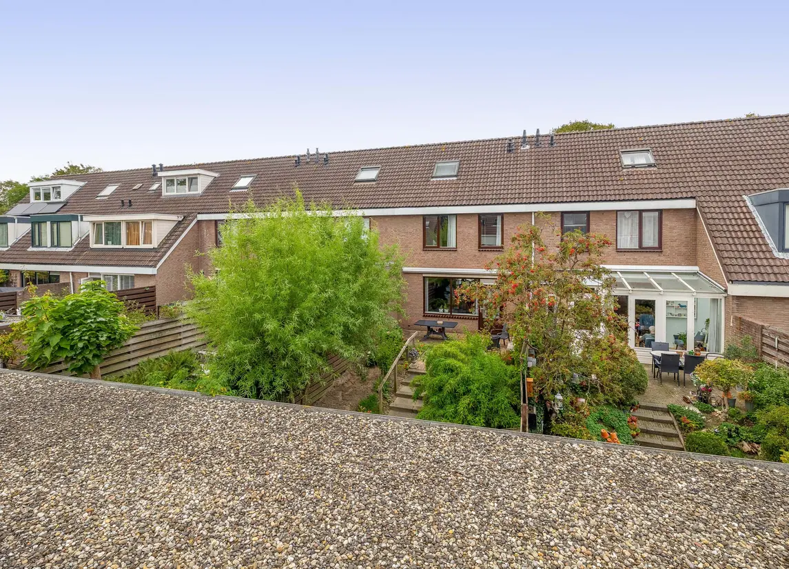 Naaldwijkseweg 30A