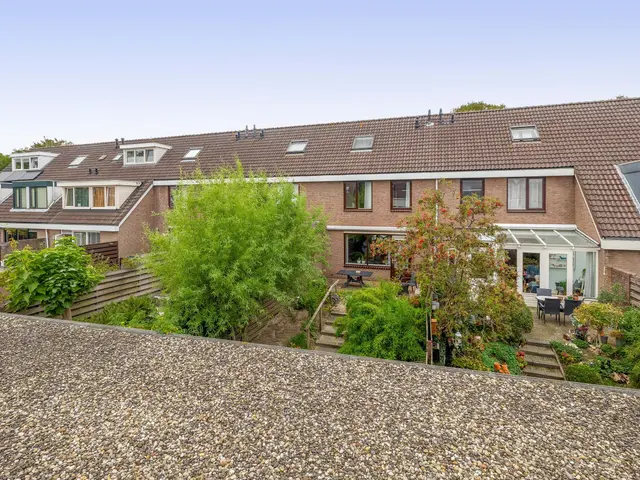 Foto van Naaldwijkseweg 30A