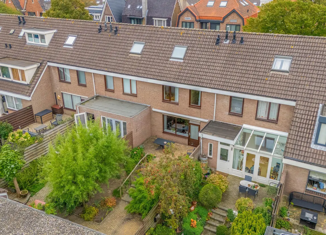 Naaldwijkseweg 30A