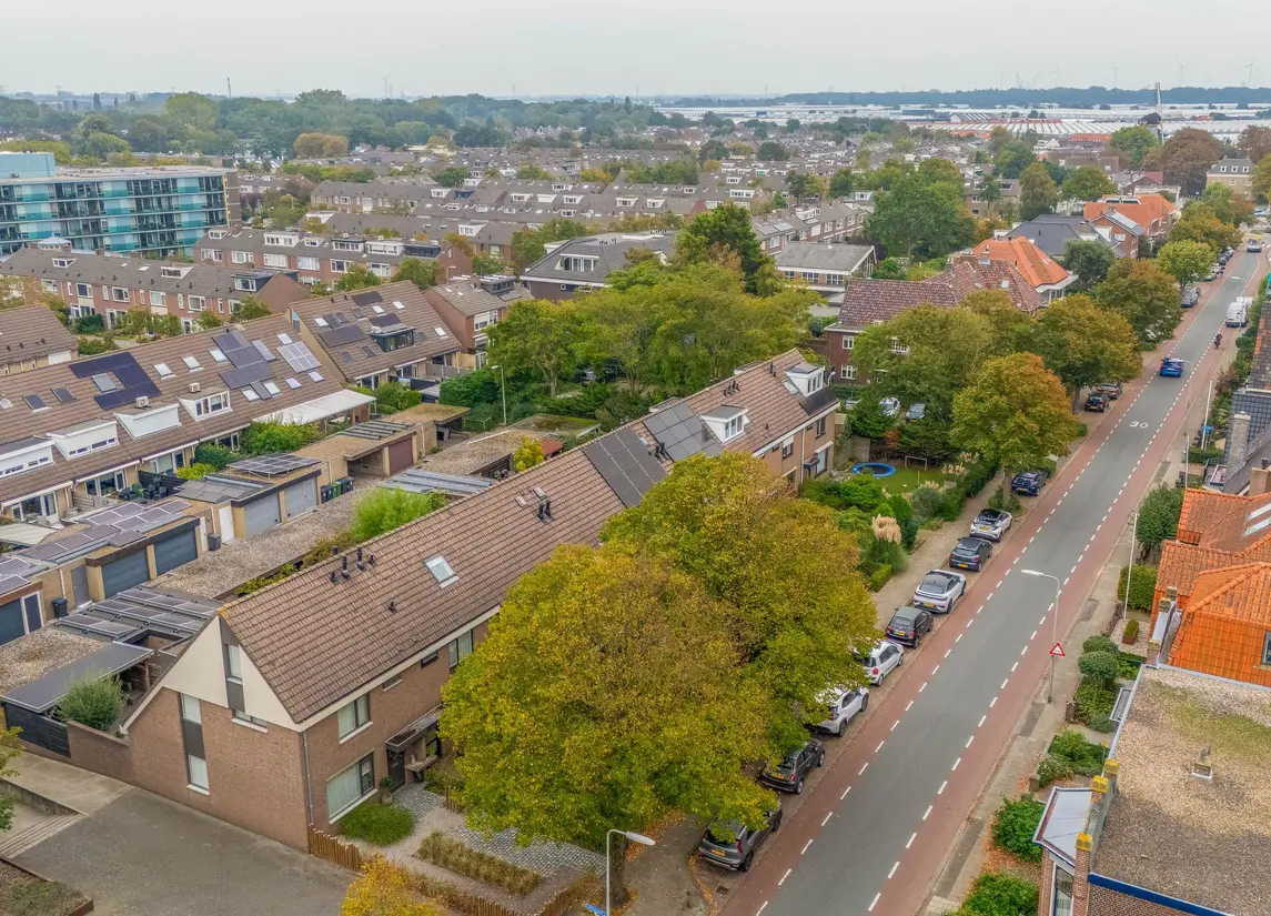 Naaldwijkseweg 30A
