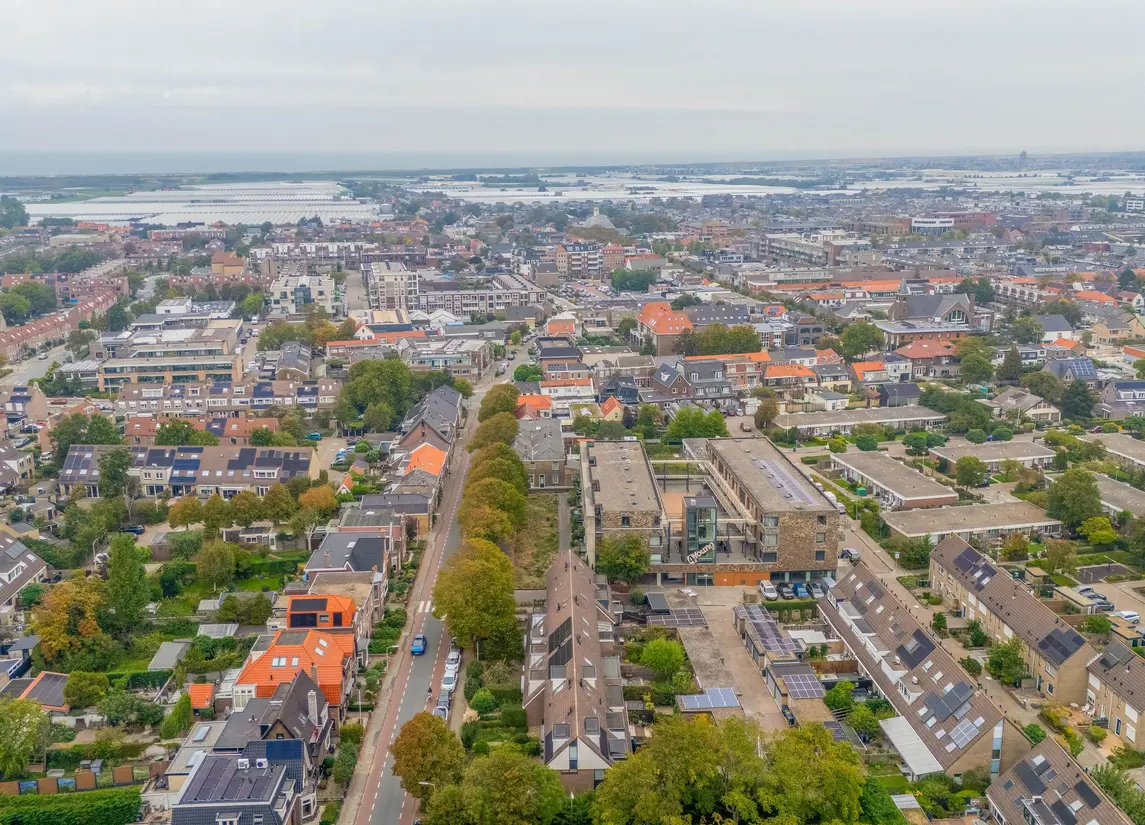 Naaldwijkseweg 30A