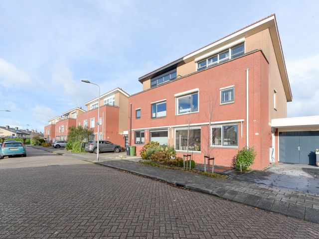 Foto van Karekiet 59