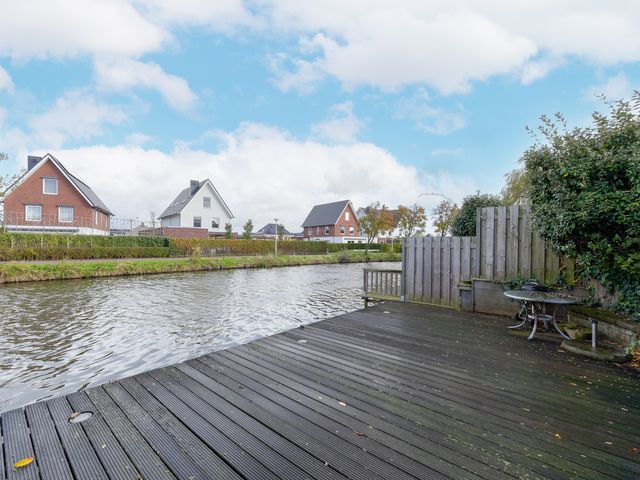 Foto van Karekiet 59