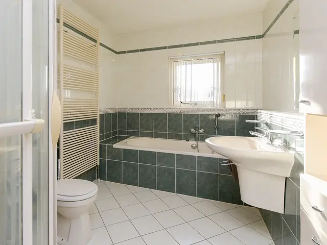 Foto van Karekiet 59