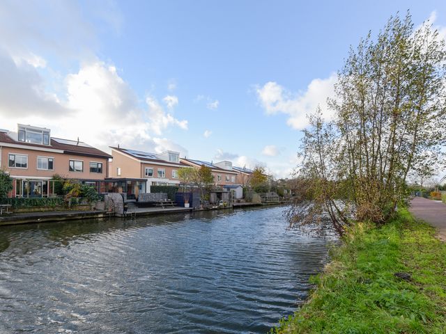 Foto van Karekiet 59