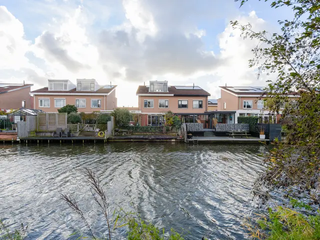 Foto van Karekiet 59