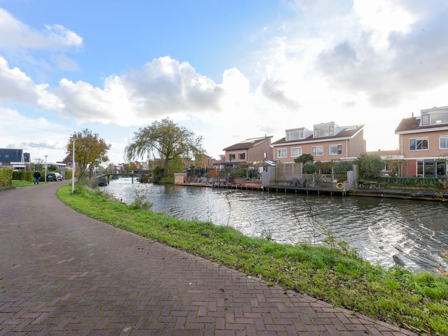 Foto van Karekiet 59