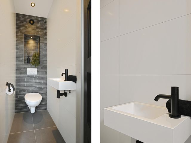 Foto van Hazelaar 20