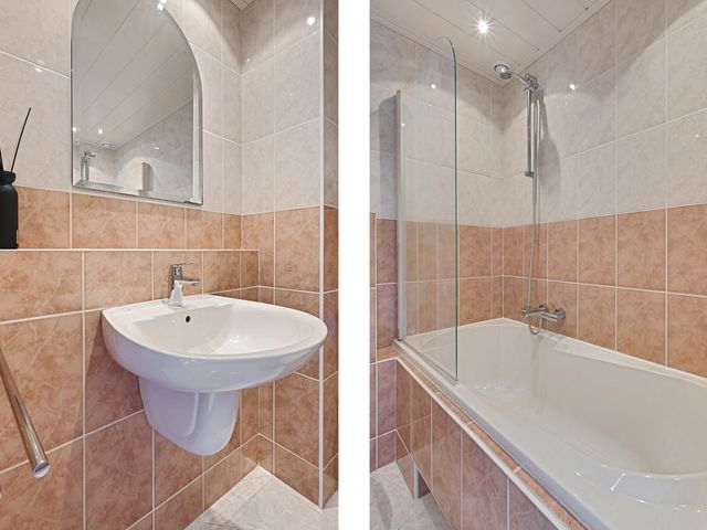 Foto van Hazelaar 20