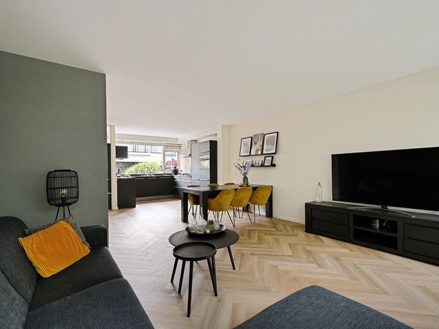 Foto van Hazelaar 20