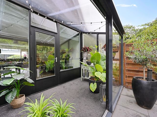 Foto van Hazelaar 20