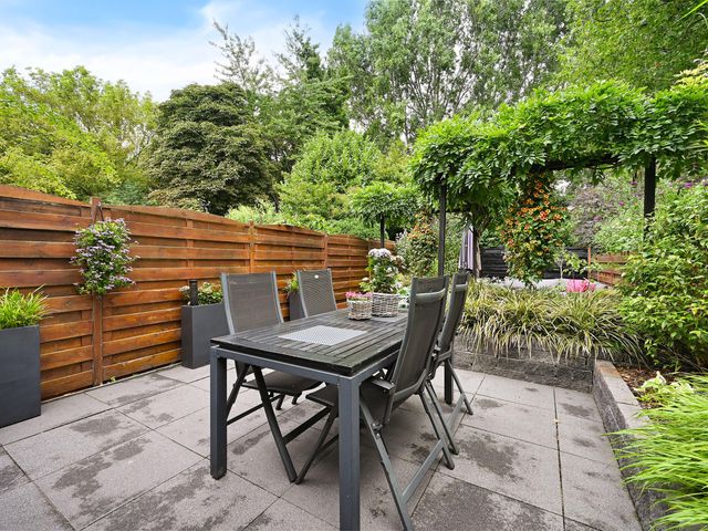 Foto van Hazelaar 20