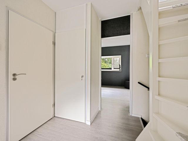 Foto van Hazelaar 20