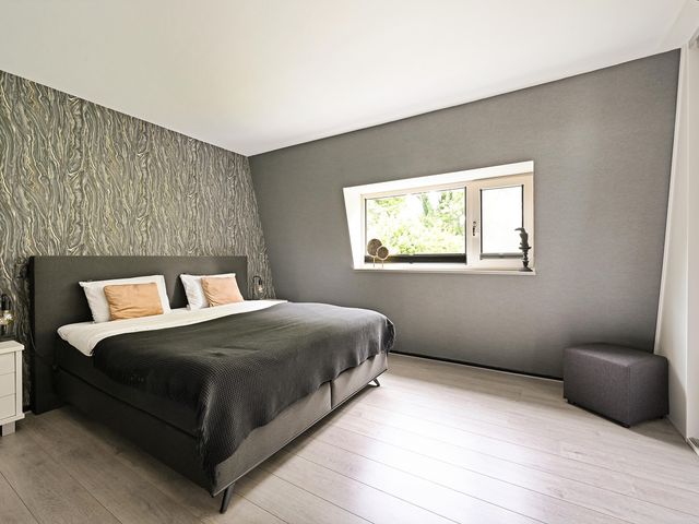 Foto van Hazelaar 20