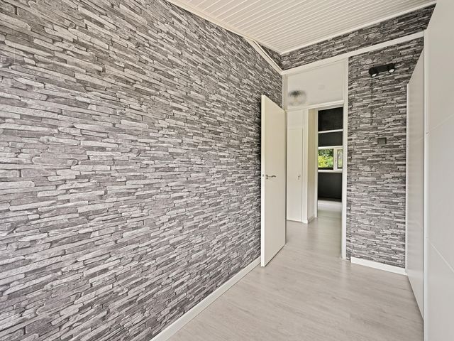 Foto van Hazelaar 20