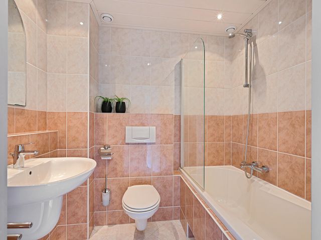 Foto van Hazelaar 20