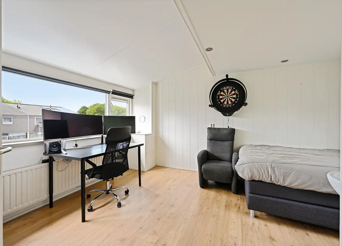 Hazelaar 20
