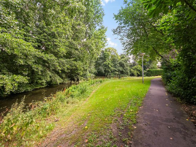 Foto van Hazelaar 20