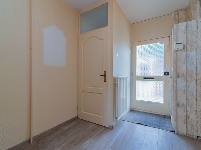 Foto van Beryl 38