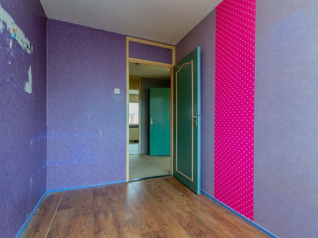 Foto van Beryl 38