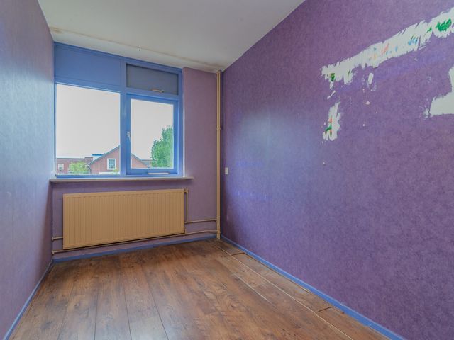 Foto van Beryl 38