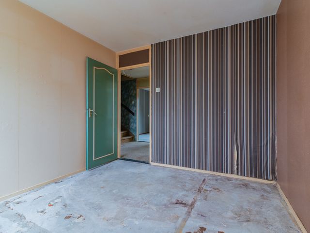 Foto van Beryl 38