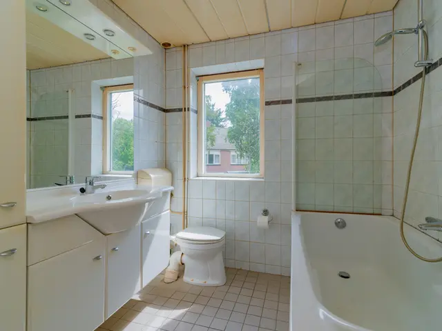 Foto van Beryl 38