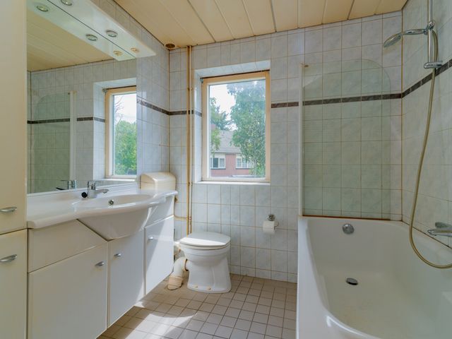 Foto van Beryl 38