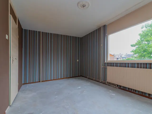 Foto van Beryl 38