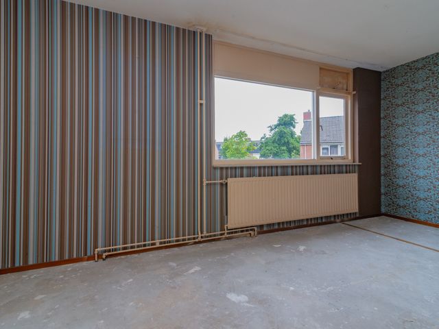 Foto van Beryl 38