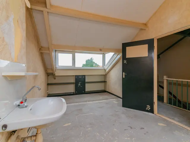 Foto van Beryl 38