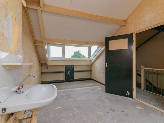 Foto van Beryl 38