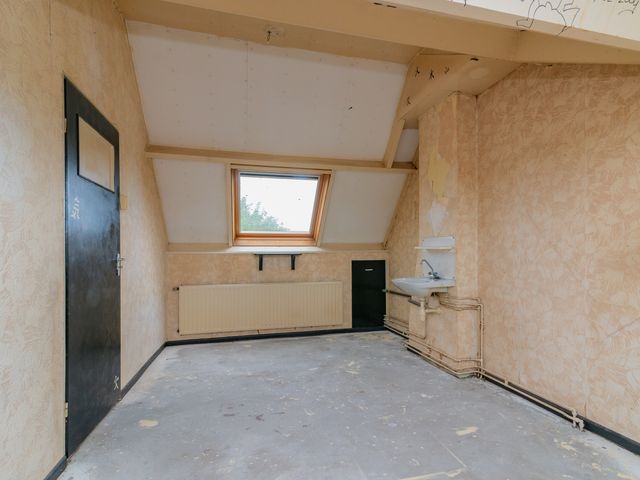 Foto van Beryl 38